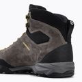 Cizme de trekking pentru bărbați SCARPA Mojito Hike GTX gri 63318 9