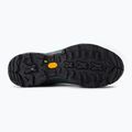 Cizme de trekking pentru femei SCARPA Mojito Hike Gtx Hka Salix verde 63318-202/5 4