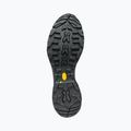 Cizme de trekking pentru femei SCARPA Mojito Hike Gtx Hka Salix verde 63318-202/5 13