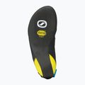 Ghete de cățărare pentru copii SCARPA Drago Kid Xs Grip 2 galben 70047-003/1 15
