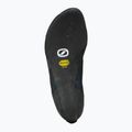 Încălțăminte de cățărat SCARPA Vapor smoke / yellow 13