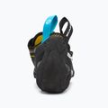 Încălțăminte de cățărat SCARPA Vapor smoke / yellow 6