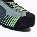 Cizme de munte pentru femei SCARPA Ribelle Lite HD HDry verde 71089-252/2 8