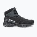 Cizme de trekking pentru bărbați SCARPA Rush TRK GTX negru 63140 12