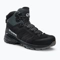 Cizme de trekking pentru bărbați SCARPA Rush TRK GTX negru 63140