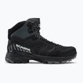 Cizme de trekking pentru bărbați SCARPA Rush TRK GTX negru 63140 2