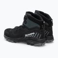 Cizme de trekking pentru bărbați SCARPA Rush TRK GTX negru 63140 3