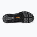 Cizme de trekking pentru bărbați SCARPA Rush TRK GTX negru 63140 5
