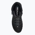 Cizme de trekking pentru bărbați SCARPA Rush TRK GTX negru 63140 6