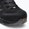 Cizme de trekking pentru bărbați SCARPA Rush TRK GTX negru 63140 7