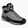 Cizme de trekking pentru bărbați SCARPA Mescalito Mid Gtx Bn Dynamis LB bej 72097-200/2