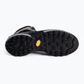 Cizme de trekking pentru bărbați SCARPA Mescalito Mid Gtx Bn Dynamis LB bej 72097-200/2 4