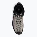 Cizme de trekking pentru bărbați SCARPA Mescalito Mid Gtx Bn Dynamis LB bej 72097-200/2 6