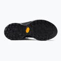 Cizme de trekking pentru femei SCARPA Mescalito Mid Gtx Bn Dynamis LB maro 72097-202/2 4