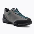 Cizme de trekking pentru bărbați SCARPA Mojito Trail Hkb Salix albastru 63316-350/7