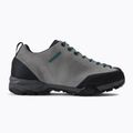 Cizme de trekking pentru bărbați SCARPA Mojito Trail Hkb Salix albastru 63316-350/7 2