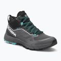 Cizme de trekking pentru femei SCARPA Rapid Mid GTX gri 72695-202/1