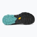 Cizme de trekking pentru femei SCARPA Rapid Mid GTX gri 72695-202/1 5