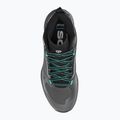 Cizme de trekking pentru femei SCARPA Rapid Mid GTX gri 72695-202/1 6