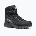 SCARPA Rush Rush Polar GTX cizme de trekking negru 63138-200/1 10