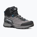 Cizme de trekking pentru bărbați SCARPA Rush Trk Pro GTX gri 63139 11
