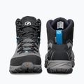 Cizme de trekking pentru bărbați SCARPA Rush Trk Pro GTX gri 63139 14