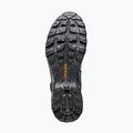 Cizme de trekking pentru bărbați SCARPA Rush Trk Pro GTX gri 63139 15