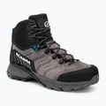 Cizme de trekking pentru bărbați SCARPA Rush Trk Pro GTX gri 63139