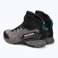 Cizme de trekking pentru bărbați SCARPA Rush Trk Pro GTX gri 63139 3