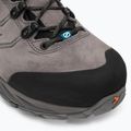Cizme de trekking pentru bărbați SCARPA Rush Trk Pro GTX gri 63139 7