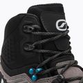 Cizme de trekking pentru bărbați SCARPA Rush Trk Pro GTX gri 63139 9