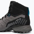 Cizme de trekking pentru bărbați SCARPA Rush Trk Pro GTX gri 63139 10