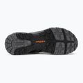 Cizme de trekking pentru femei SCARPA Rush Trk Pro GTX bej/negru 63139 5