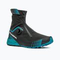 SCARPA Ribelle Run Calibra G pantof de alergare negru 33081-350/1 15