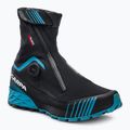SCARPA Ribelle Run Calibra G pantof de alergare negru 33081-350/1