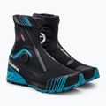 SCARPA Ribelle Run Calibra G pantof de alergare negru 33081-350/1 4