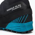 SCARPA Ribelle Run Calibra G pantof de alergare negru 33081-350/1 11