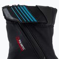 SCARPA Ribelle Run Calibra G pantof de alergare negru 33081-350/1 12