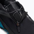 SCARPA Ribelle Run Calibra G pantof de alergare negru 33081-350/1 14