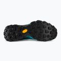 Încălțăminte de alergare pentru bărbați SCARPA Spin Ultra azure/black 4