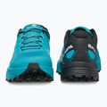 Încălțăminte de alergare pentru bărbați SCARPA Spin Ultra azure/black 8