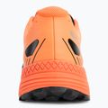 Încălțăminte de alergare pentru bărbați SCARPA Spin Ultra GTX orange fluo/black 6