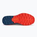 Încălțăminte de alergare pentru bărbați SCARPA Ribelle Run GTX blue/spicy orange 4