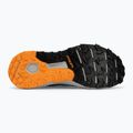 Încălțăminte de alergat pentru bărbați Scarpa Spin Planet albastră 33063 4
