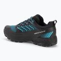 Încălțăminte de alergare pentru bărbați SCARPA Ribelle Run XT GTX azure/azure 3
