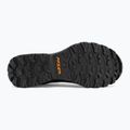 Încălțăminte de alergare pentru bărbați SCARPA Ribelle Run XT GTX azure/azure 4