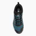 Încălțăminte de alergare pentru bărbați SCARPA Ribelle Run XT GTX azure/azure 5