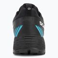 Încălțăminte de alergare pentru bărbați SCARPA Ribelle Run XT GTX azure/azure 6