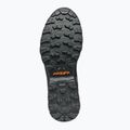 Încălțăminte de alergare pentru bărbați SCARPA Ribelle Run XT GTX azure/azure 2