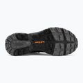 Încălțăminte de trekking pentru femei SCARPA Rush TRK LT GTX gray/coral 4